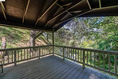 1624 Campesino Ct, Alamo, CA 94507 - Photo 67