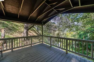 1624 Campesino Ct, Alamo, CA 94507 - Photo 67