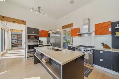 1624 Campesino Ct, Alamo, CA 94507 - Photo 21