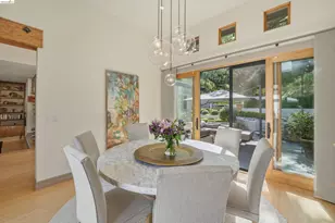 1624 Campesino Ct, Alamo, CA 94507 - Photo 15