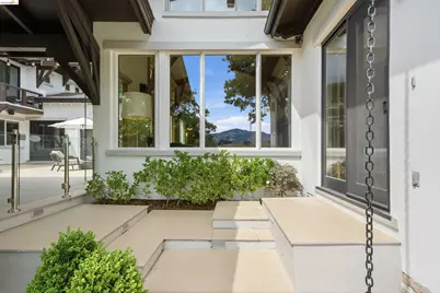 1624 Campesino Ct, Alamo, CA 94507 - Photo 5