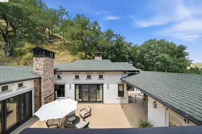 1624 Campesino Ct, Alamo, CA 94507 - Photo 53