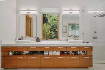 1624 Campesino Ct, Alamo, CA 94507 - Photo 41