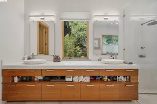 1624 Campesino Ct, Alamo, CA 94507 - Photo 41