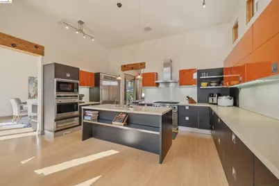 1624 Campesino Ct, Alamo, CA 94507 - Photo 19