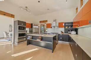 1624 Campesino Ct, Alamo, CA 94507 - Photo 19