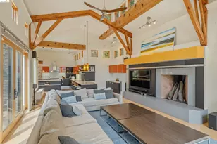 1624 Campesino Ct, Alamo, CA 94507 - Photo 29