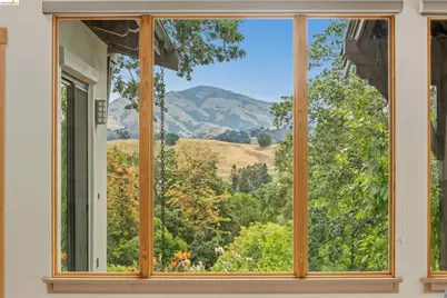 1624 Campesino Ct, Alamo, CA 94507 - Photo 27