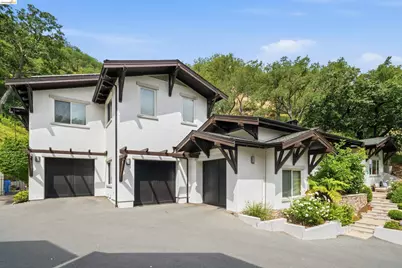 1624 Campesino Ct, Alamo, CA 94507 - Photo 3