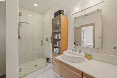 1624 Campesino Ct, Alamo, CA 94507 - Photo 51
