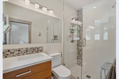 1624 Campesino Ct, Alamo, CA 94507 - Photo 49