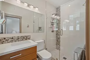 1624 Campesino Ct, Alamo, CA 94507 - Photo 49