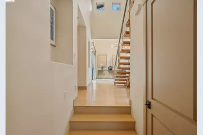 1624 Campesino Ct, Alamo, CA 94507 - Photo 9