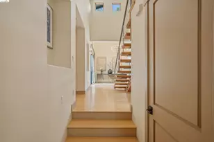 1624 Campesino Ct, Alamo, CA 94507 - Photo 9
