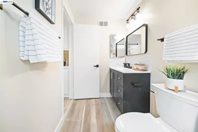 339 Avenida Nogales, San Jose, CA 95123 - Photo 31