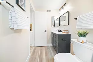 339 Avenida Nogales, San Jose, CA 95123 - Photo 31