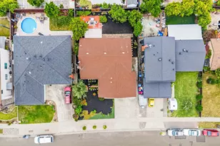 339 Avenida Nogales, San Jose, CA 95123 - Photo 45