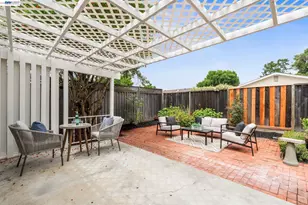 339 Avenida Nogales, San Jose, CA 95123 - Photo 35