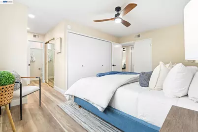 339 Avenida Nogales, San Jose, CA 95123 - Photo 23