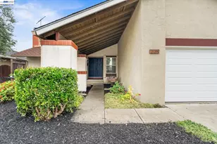 339 Avenida Nogales, San Jose, CA 95123 - Photo 41