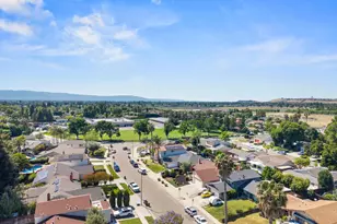 339 Avenida Nogales, San Jose, CA 95123 - Photo 47