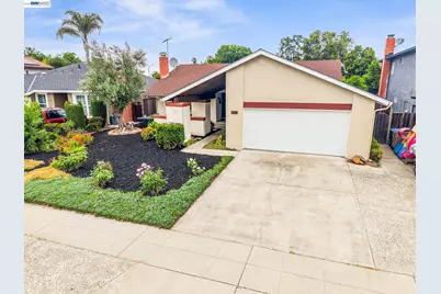 339 Avenida Nogales, San Jose, CA 95123 - Photo 39