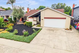 339 Avenida Nogales, San Jose, CA 95123 - Photo 39