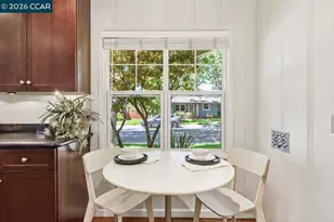 1306 Mariposa St, Vallejo, CA 94590 - Photo 11