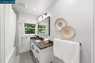 1306 Mariposa St, Vallejo, CA 94590 - Photo 25