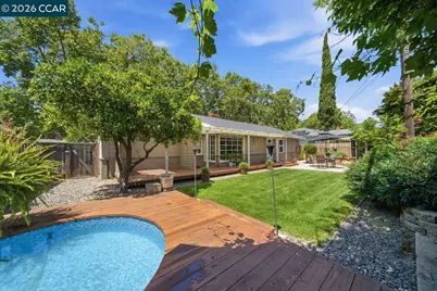 1306 Mariposa St, Vallejo, CA 94590 - Photo 33