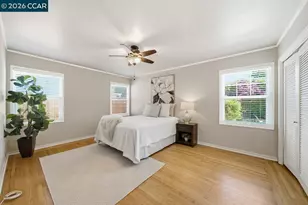 1306 Mariposa St, Vallejo, CA 94590 - Photo 29
