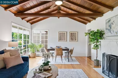 1306 Mariposa St, Vallejo, CA 94590 - Photo 23