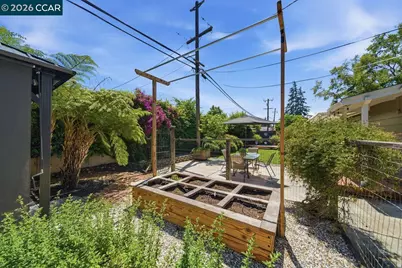 1306 Mariposa St, Vallejo, CA 94590 - Photo 37