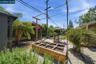1306 Mariposa St, Vallejo, CA 94590 - Photo 37