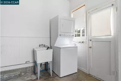1306 Mariposa St, Vallejo, CA 94590 - Photo 45