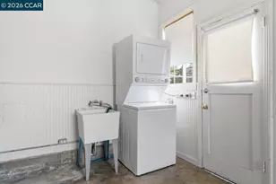 1306 Mariposa St, Vallejo, CA 94590 - Photo 45