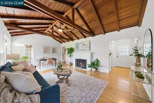 1306 Mariposa St, Vallejo, CA 94590 - Photo 21
