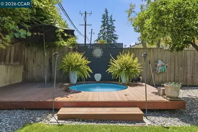 1306 Mariposa St, Vallejo, CA 94590 - Photo 31