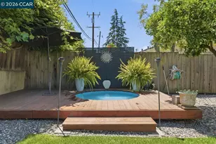 1306 Mariposa St, Vallejo, CA 94590 - Photo 31