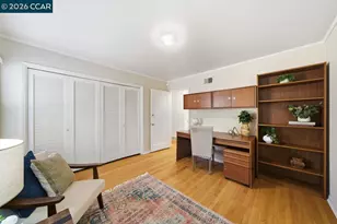 1306 Mariposa St, Vallejo, CA 94590 - Photo 27