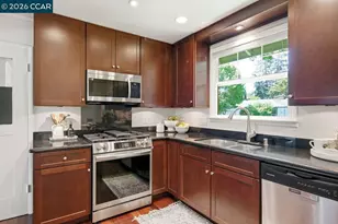 1306 Mariposa St, Vallejo, CA 94590 - Photo 9