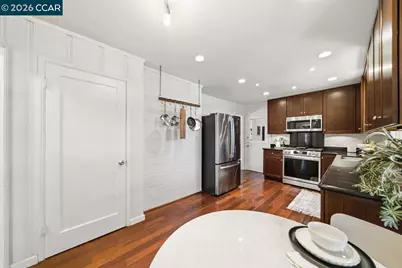 1306 Mariposa St, Vallejo, CA 94590 - Photo 13