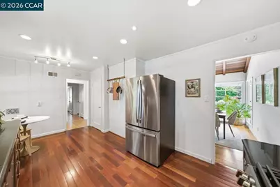 1306 Mariposa St, Vallejo, CA 94590 - Photo 15