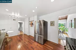 1306 Mariposa St, Vallejo, CA 94590 - Photo 15