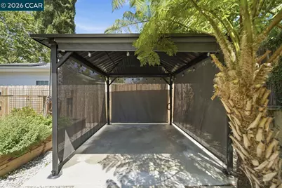 1306 Mariposa St, Vallejo, CA 94590 - Photo 39