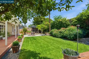 1306 Mariposa St, Vallejo, CA 94590 - Photo 43