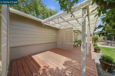 1306 Mariposa St, Vallejo, CA 94590 - Photo 35