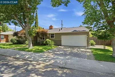 1306 Mariposa St, Vallejo, CA 94590 - Photo 3