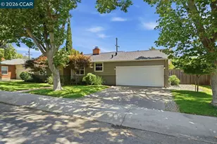 1306 Mariposa St, Vallejo, CA 94590 - Photo 3