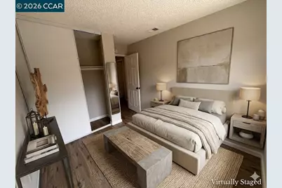 517 Virgil St, Bay Point, CA 94565 - Photo 5